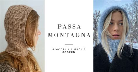 passamontagna prada|Passamontagna In lana .